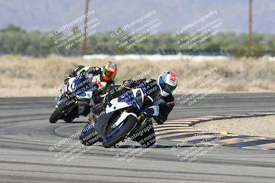 media/Nov-30-2025-TrackXperience (Sun) [[c0061d280f]]/2-Level 2/Session 3 (Turn 16)/